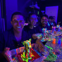 Wineandart-pintarconvinobarcelona