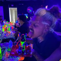 pintandoconvinoenbarcelona-wineandart