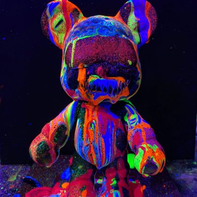 pintarunoso-bearbrick